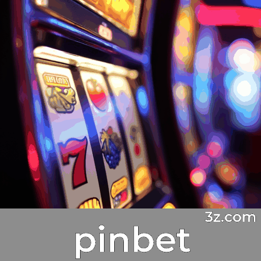 Acesso ao pinbet