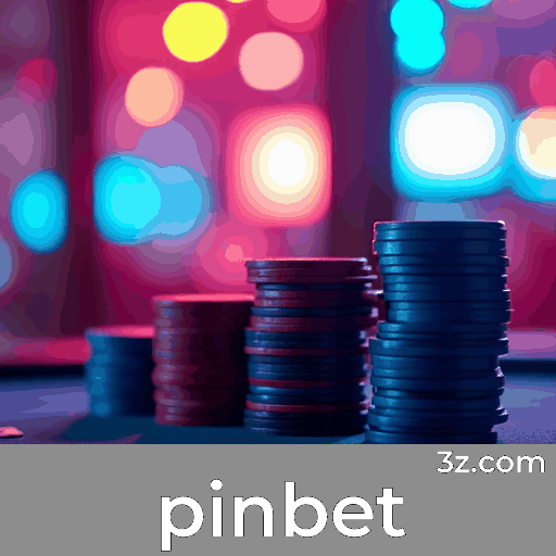 Acesso ao pinbet