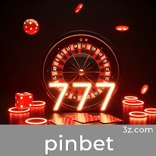 Cassino Online pinbet