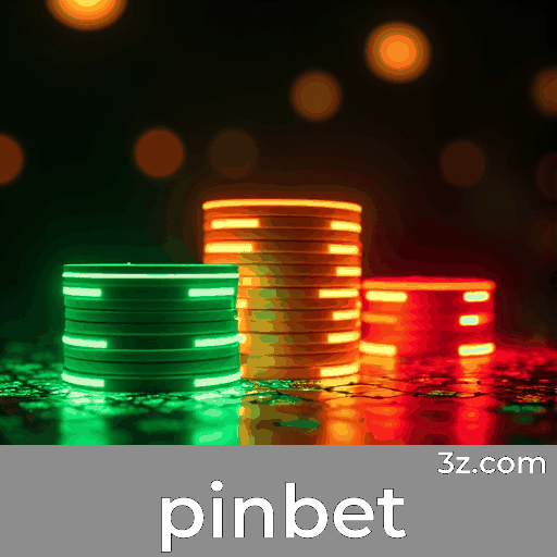 Cassino Online pinbet