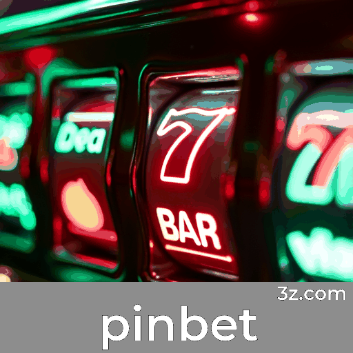 Cassino Online pinbet