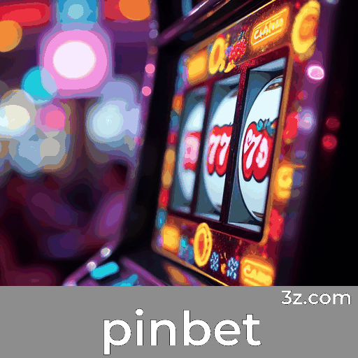 Cassino Online pinbet