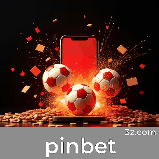 Jogos Crash no Cassino pinbet