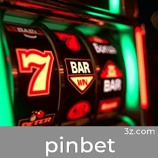 Cassino Online pinbet