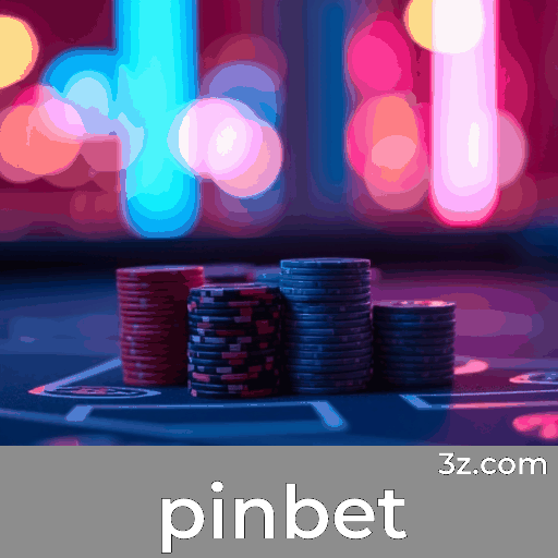 Acesso ao pinbet