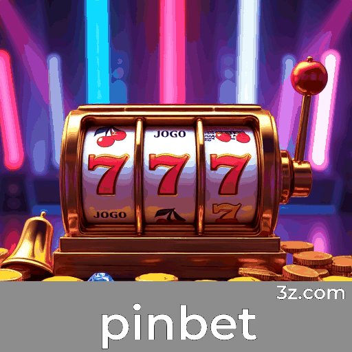 Acesso ao pinbet
