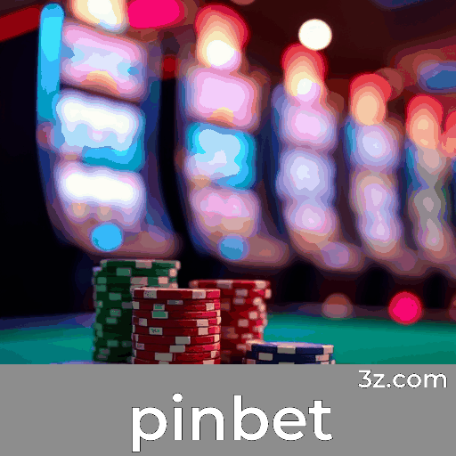 Cassino Online pinbet