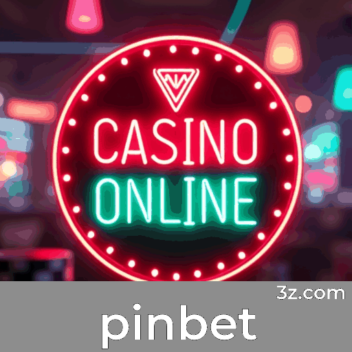 Cassino Online pinbet