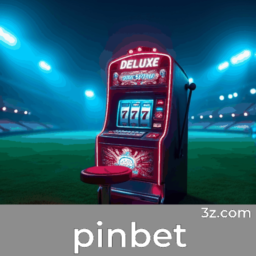 Cassino Online pinbet